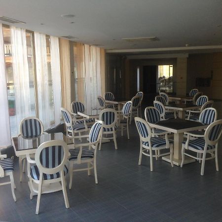 St. John Hill Suites Hotel บันสโก ภายนอก รูปภาพ